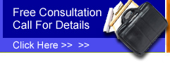 FREE Tax Pre-Assessment Consultation